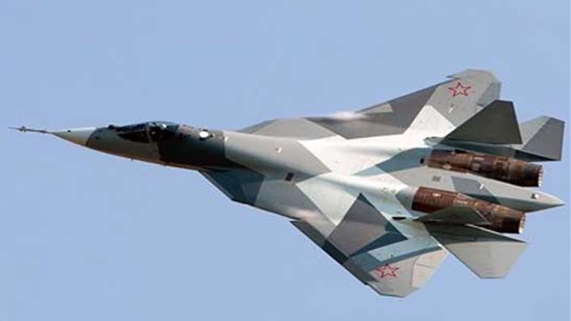 U ruskim bombardovanjima položaja DAIŠ-a uništen protivraketni sistem