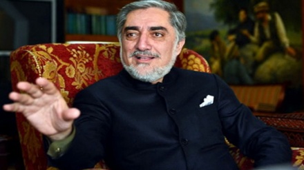 پاکستان طالبان کی حمایت کرنا بند کرے، افغانستان