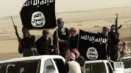 DAIŠ zvanično preuzeo odgovornost za napade u Parizu