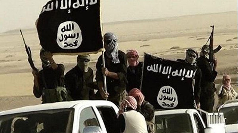 DAIŠ zvanično preuzeo odgovornost za napade u Parizu