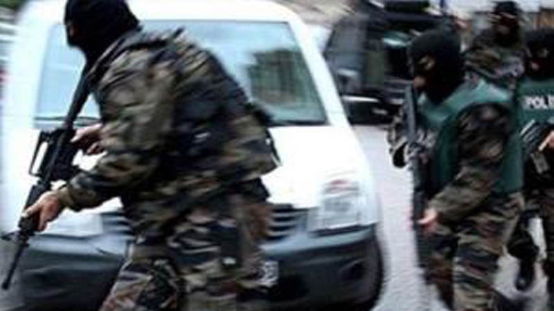 Türkiyə baş nazirliyinin iddiası