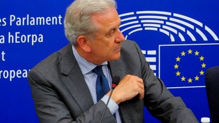 Sastanak EU u cilju borbe protiv cyber aktivnosti DAIŠ-a