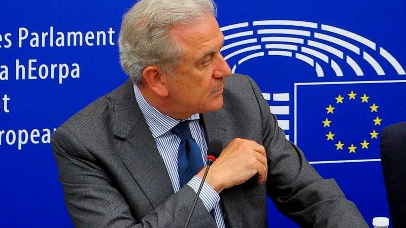 Sastanak EU u cilju borbe protiv cyber aktivnosti DAIŠ-a