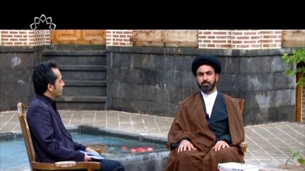 HƏYAT AYNSI -13-10-2015