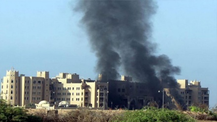 Potvrđena pogibija 15 vojnika UAE u Jemenu