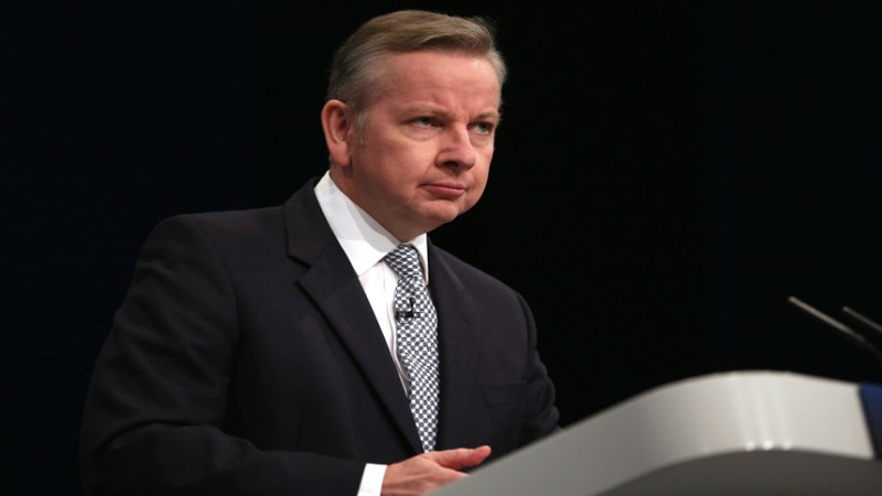 برطانیہ نے سعودی عرب کو ہتھیاروں کی فروخت روک دی