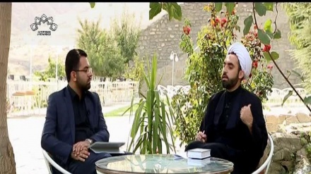 HƏYAT AYNSI -30-10-2015