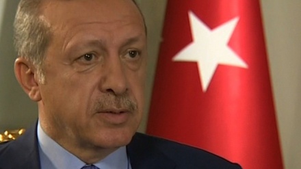 Turska prihvata da Asad ostane još šest mjeseci na vlasti