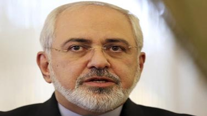 Telegram saosjećanja šefa iranske diplomatije povodom šehadeta generala Hamedanija