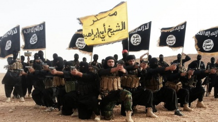 Smaknuće novinara u Muselu kako bi se spriječile refleksije događaja