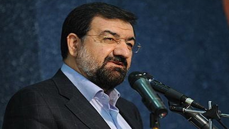 Möhsün Rzayi: İslam ölkələri İŞİD əleyhinə koalisiyaya qoşulsunlar