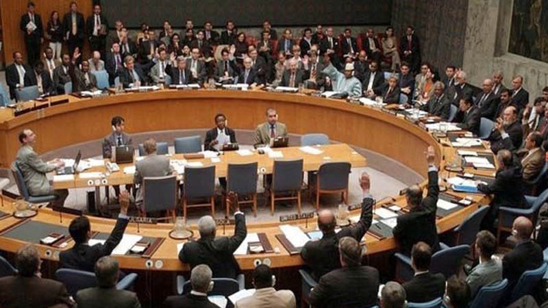 ایران اور شام کی جانب سے سعودی عرب کی مذمت