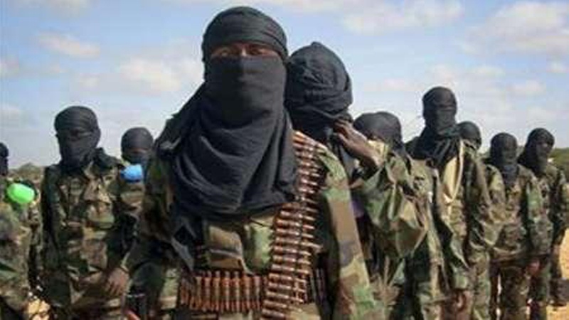 Əlşəbab-ın Somalidə Afrika Birliyinin bazasına hücumunda onlarla nəfər ölüb