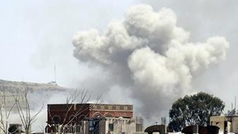 Saudijski zločini u Jemenu; fosforne bombe i saradnja sa Izraelom 