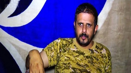 Jemenska vojska zarobila četvrtog saudijskog vojnika