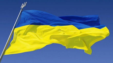 Ukraynadakı separatçılar seçki keçirmək fikrindən daşınıblar