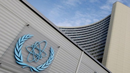 Agencija potvrdila: Iran je potpuno sarađivao na rješavanju PMD-a
