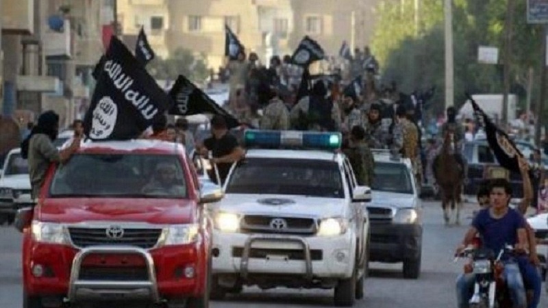 Objavljena imena prodavača vozila Toyote DAIŠ-u 