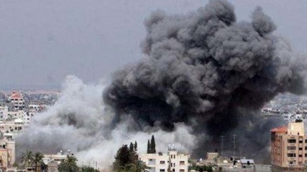 Raketni napadi u Adenu usmrtili 18 vojnika jemenske Ujedinjene vojske