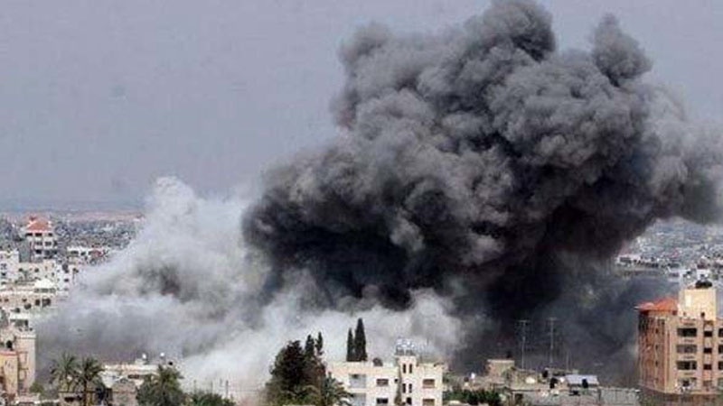 Raketni napadi u Adenu usmrtili 18 vojnika jemenske Ujedinjene vojske