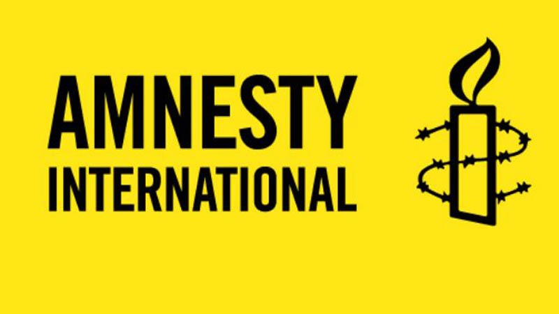 Amnesty International napad Saudijske Arabije na jemenske bolnice nazvao ratnim zločinom 