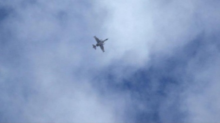 Tajna posjeta iračke diplomatske deletacije Moskvi 