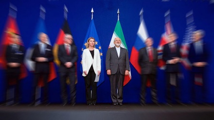 Zvona uspjeha BARDŽAM-a se čuju u Iranu, Evropi i SAD-u (20.10.2015)