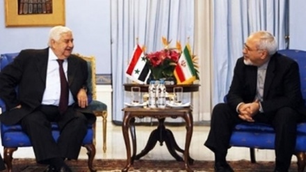 Zərif və Müəllim Nyu-Yorkda məsləhətləşiblər