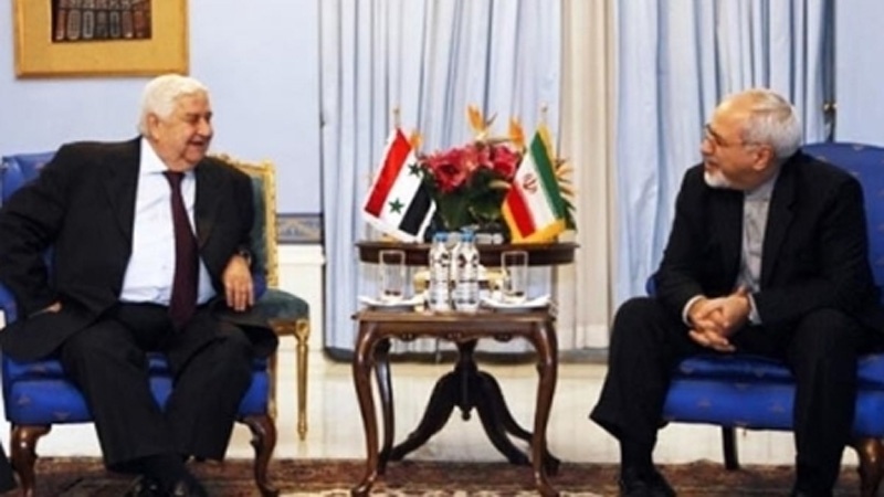 Zərif və Müəllim Nyu-Yorkda məsləhətləşiblər
