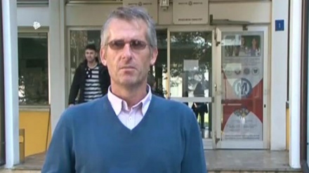 Prilog o kulturi (30.10.2015)