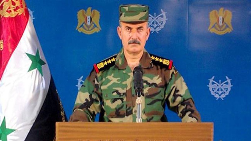 Detalji oko odlaska 500 terorista DAIŠ-a iz Sirije u Jemen 