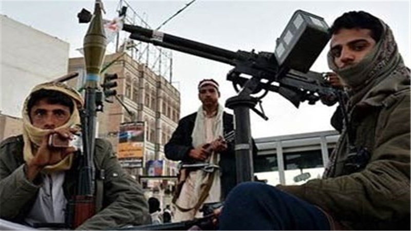 Jemenci na desetine kilometara u okvirima Saudijske Arabije