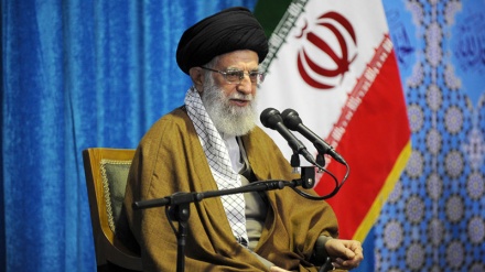 Vođa islamske revolucije: Iran se ne plaši nikakve sile