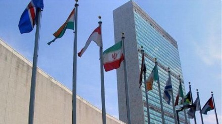اقوام متحدہ کی ستّر سالہ کارکردگی، اچھی یا بری؟ 