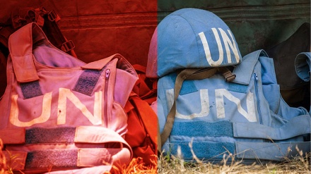 70 godina uz Ujedinjene nacije (26.10.2015)