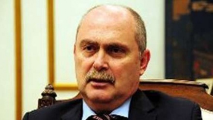 Tu hevkariyeke warê lêzanîna di navbera Tirkiye û Rûsiyê da tune 