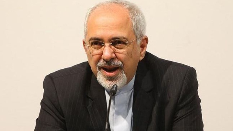 اقوام متحدہ حقائق کی بنیاد پر تمام مسائل کا جائزہ لے، محمد جواد ظریف