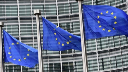 Odgođeno sankcioniranje EU-a protiv Rusije na zahtjev Italije