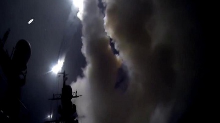 TÜRKİYƏ XALQI RUSİYANIN SURİYADA İŞİD-İ VURMASINI NECƏ DƏYƏRLƏNDİRİR