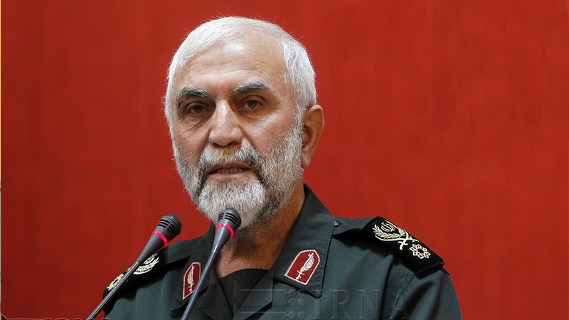 Reakcije na vijest o šehadetu generala Hamedanija u zapadnim medijima 