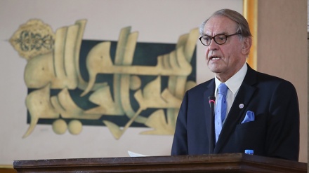 Ujedinjene nacije pregovaraju o otklanjanju opsade Jemena