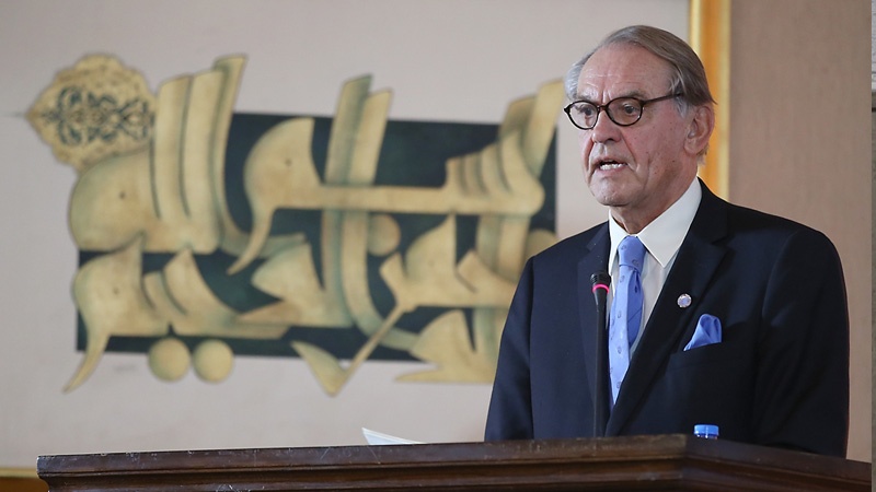 Ujedinjene nacije pregovaraju o otklanjanju opsade Jemena