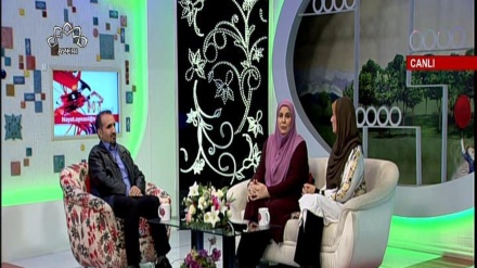 HƏYAT AYNSI -28-10-2015