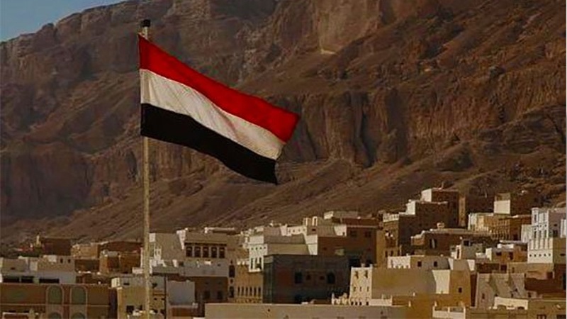 Početak proslave revolucije 