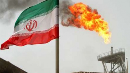 Otvaranje faza 15 i 16 Južnog Parsa, uz prisustvo iranskog predsjednika