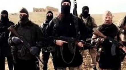 DAIŠ ponovo preuzeo odgovornost za obaranje ruskog aviona