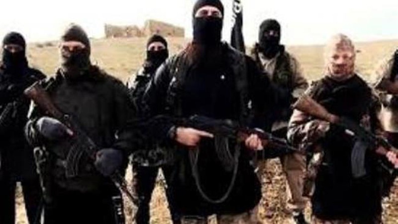 DAIŠ ponovo preuzeo odgovornost za obaranje ruskog aviona