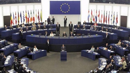 Evropski sud odbacio  genocid nad Armencima od strane Osmanlija