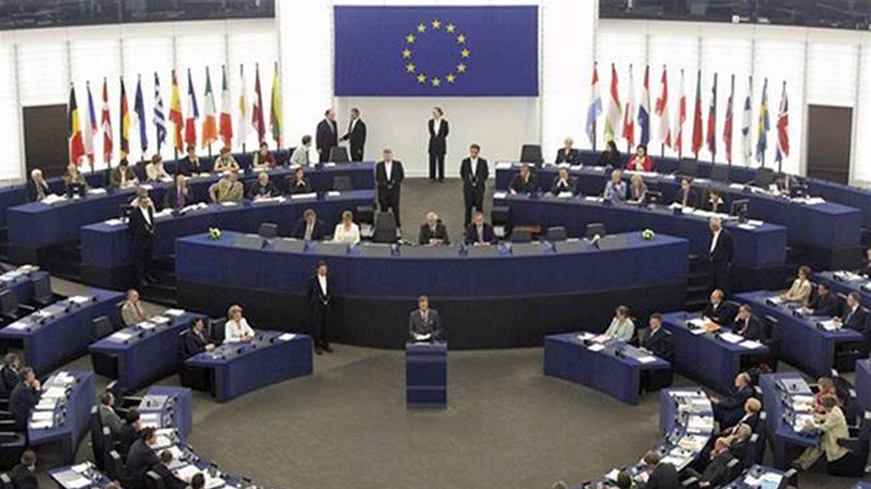 Evropski sud odbacio  genocid nad Armencima od strane Osmanlija