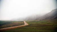 Jesen u Kermanšahu